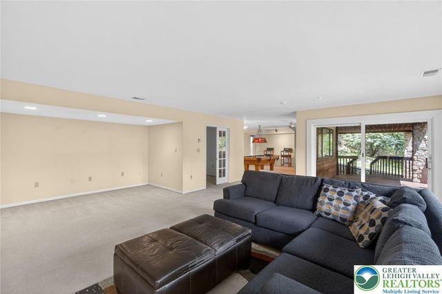 5069 5th Street, Upper Milford Twp, PA 18049