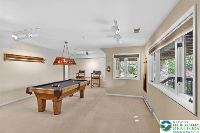 5069 5th Street, Upper Milford Twp, PA 18049