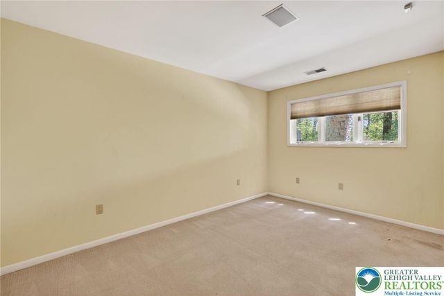 5069 5th Street, Upper Milford Twp, PA 18049