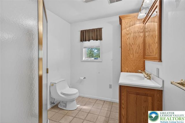 5069 5th Street, Upper Milford Twp, PA 18049