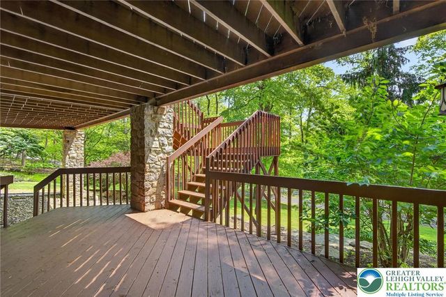 5069 5th Street, Upper Milford Twp, PA 18049