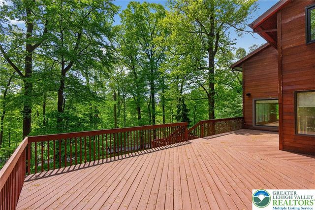 5069 5th Street, Upper Milford Twp, PA 18049