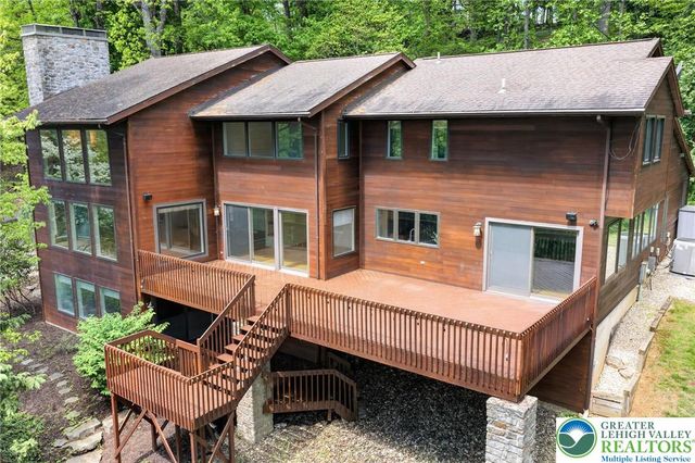 5069 5th Street, Upper Milford Twp, PA 18049