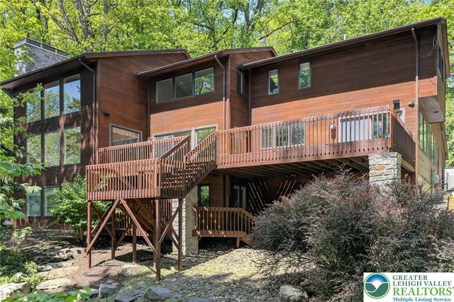5069 5th Street, Upper Milford Twp, PA 18049