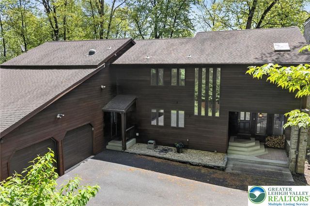 5069 5th Street, Upper Milford Twp, PA 18049