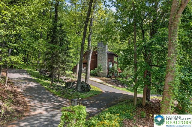 5069 5th Street, Upper Milford Twp, PA 18049