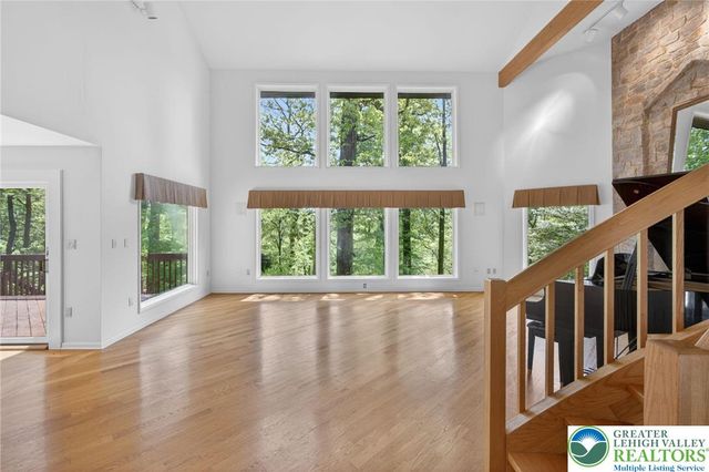 5069 5th Street, Upper Milford Twp, PA 18049