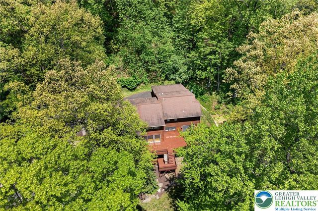 5069 5th Street, Upper Milford Twp, PA 18049