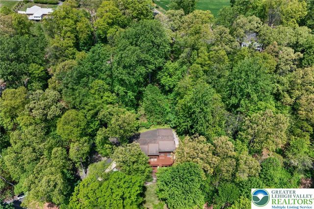 5069 5th Street, Upper Milford Twp, PA 18049