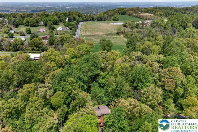 5069 5th Street, Upper Milford Twp, PA 18049