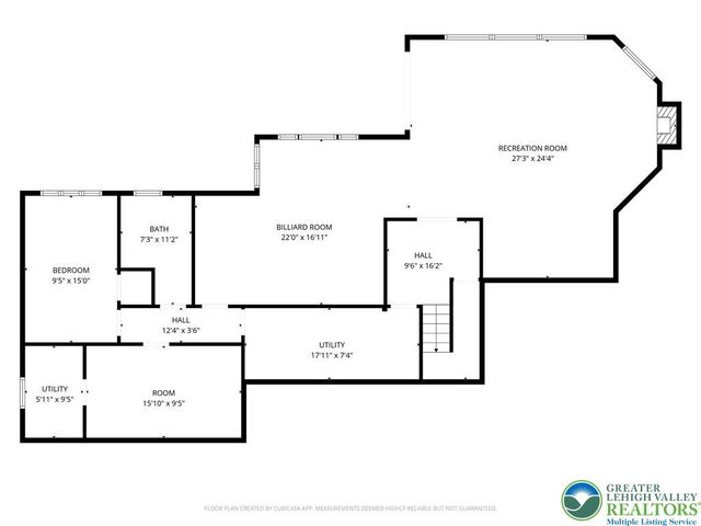 5069 5th Street, Upper Milford Twp, PA 18049