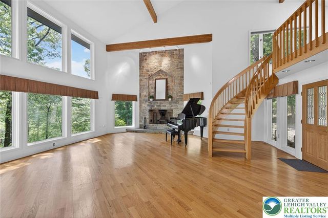 5069 5th Street, Upper Milford Twp, PA 18049