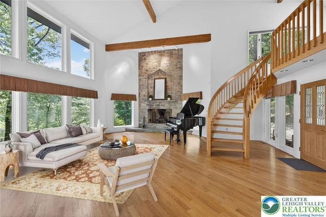 5069 5th Street, Upper Milford Twp, PA 18049