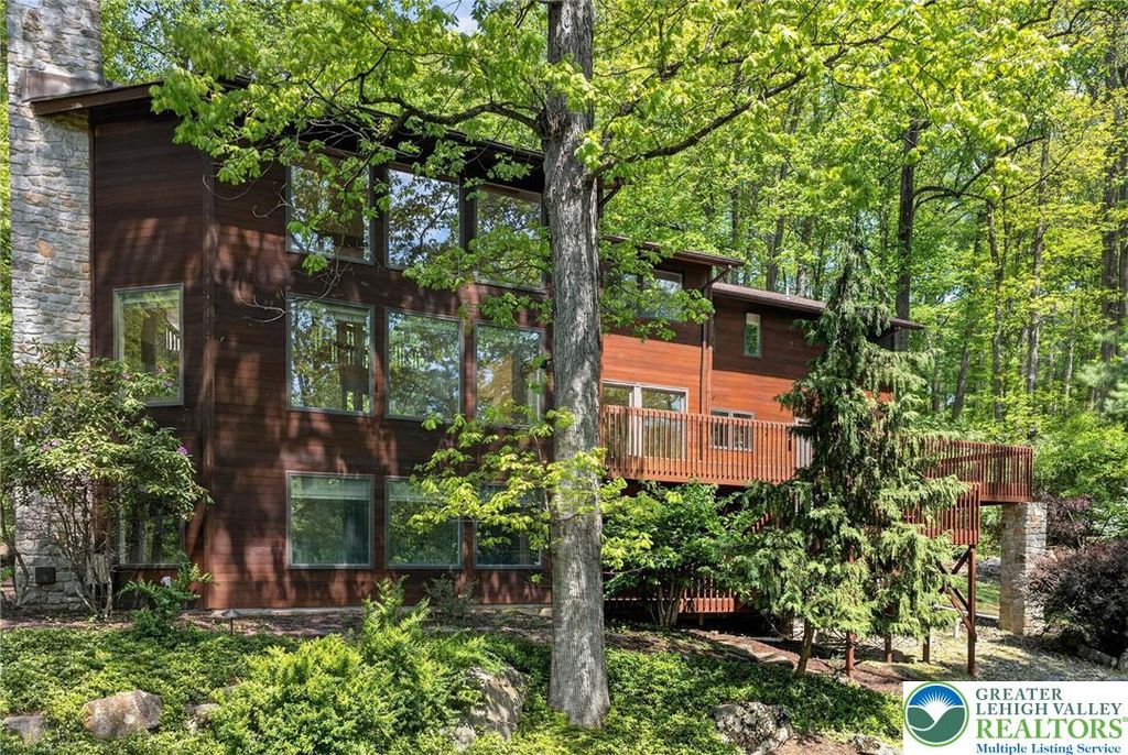 5069 5th Street, Upper Milford Twp, PA 18049