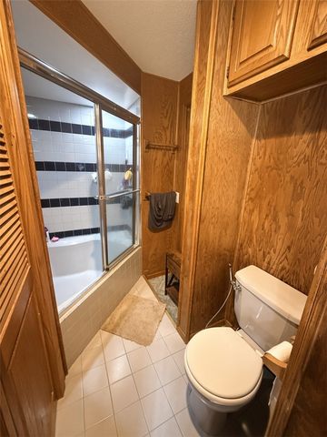 1252 Charlesgate Circle, Amherst, NY 14051