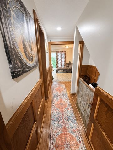 1252 Charlesgate Circle, Amherst, NY 14051