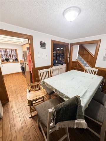 1252 Charlesgate Circle, Amherst, NY 14051