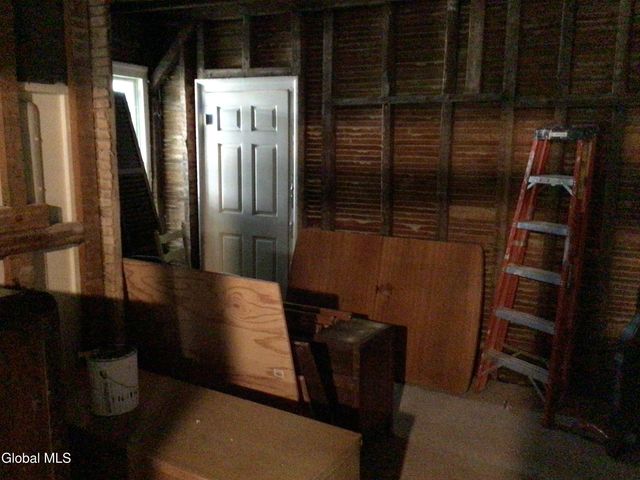 1339 3rd Avenue, Watervliet, NY 12189