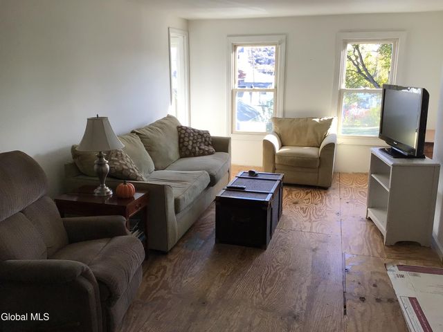 1339 3rd Avenue, Watervliet, NY 12189