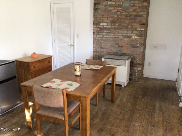 1339 3rd Avenue, Watervliet, NY 12189