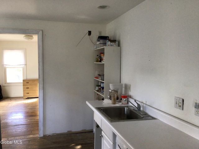 1339 3rd Avenue, Watervliet, NY 12189