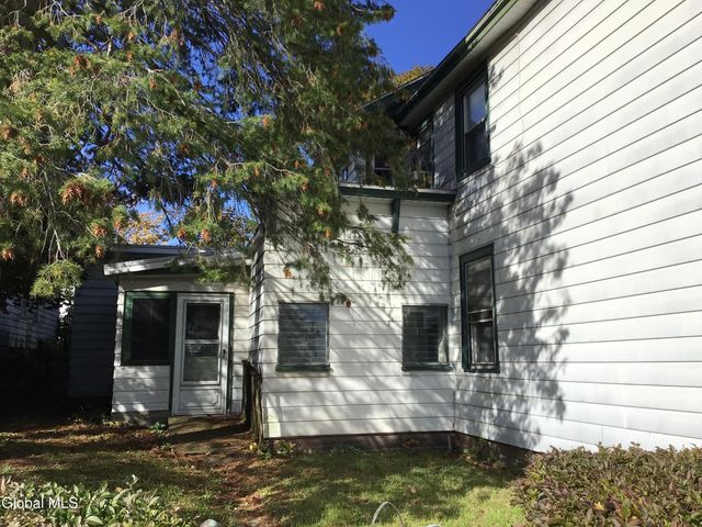 1339 3rd Avenue, Watervliet, NY 12189