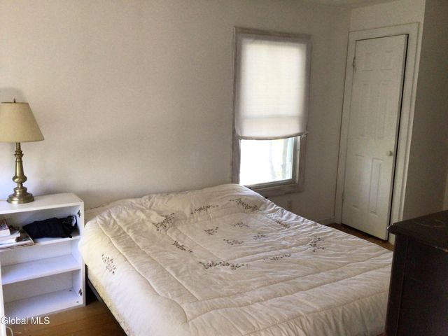 1339 3rd Avenue, Watervliet, NY 12189