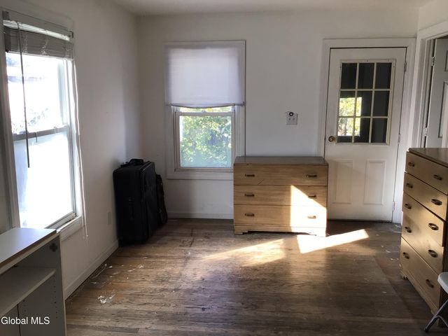 1339 3rd Avenue, Watervliet, NY 12189