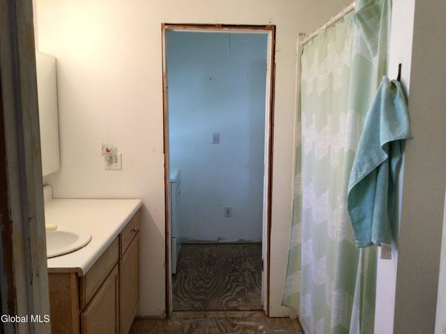 1339 3rd Avenue, Watervliet, NY 12189
