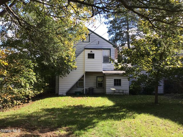 1339 3rd Avenue, Watervliet, NY 12189