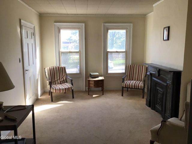 1339 3rd Avenue, Watervliet, NY 12189