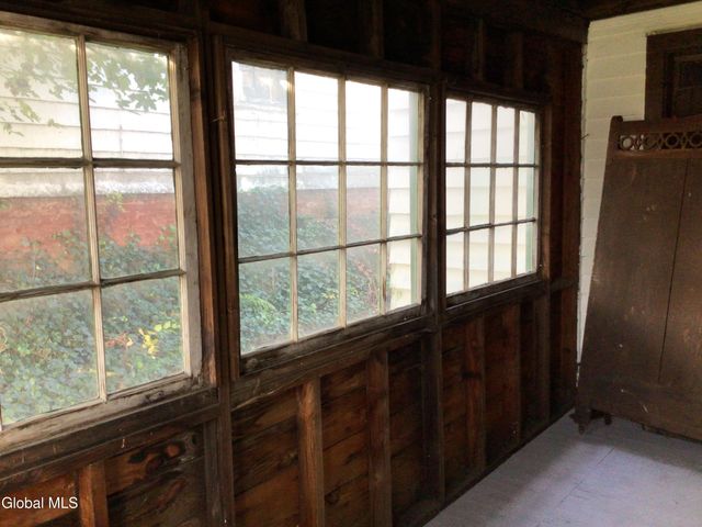 1339 3rd Avenue, Watervliet, NY 12189
