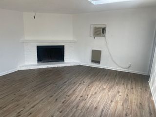 737 Irby Lane 2, Irving, TX 75061