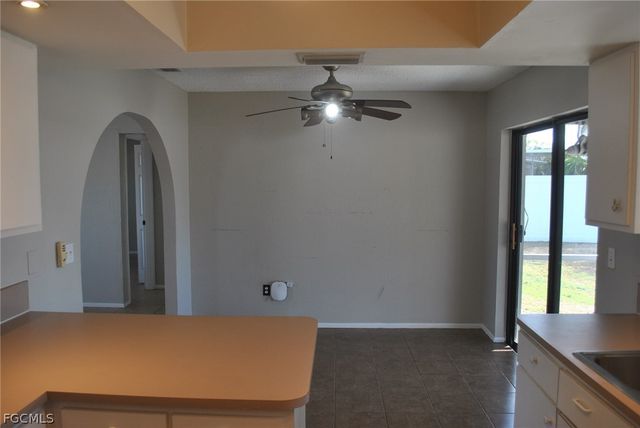 1424 Carmelle DR, Fort Myers, FL 33919