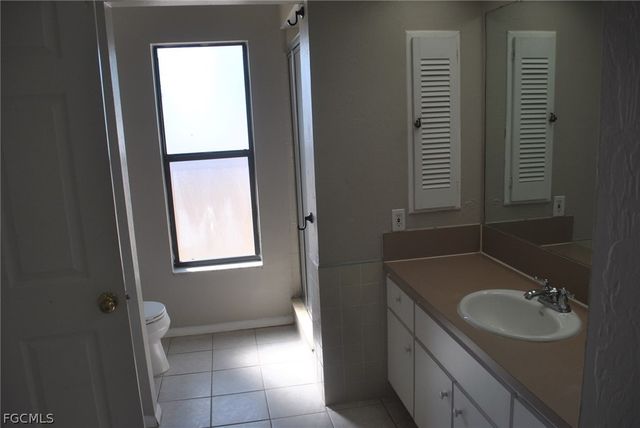 1424 Carmelle DR, Fort Myers, FL 33919