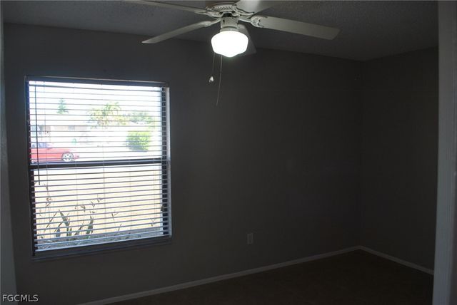 1424 Carmelle DR, Fort Myers, FL 33919