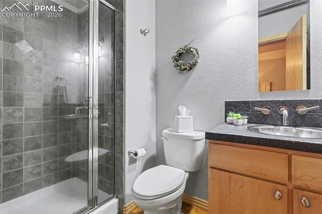 108 N Tejon Street A, Colorado Springs, CO 80903