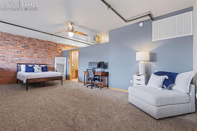 108 N Tejon Street A, Colorado Springs, CO 80903