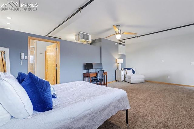 108 N Tejon Street A, Colorado Springs, CO 80903
