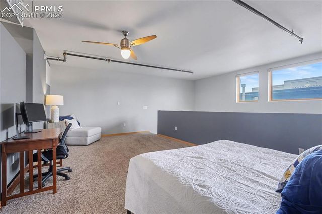 108 N Tejon Street A, Colorado Springs, CO 80903