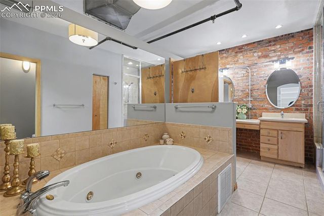 108 N Tejon Street A, Colorado Springs, CO 80903