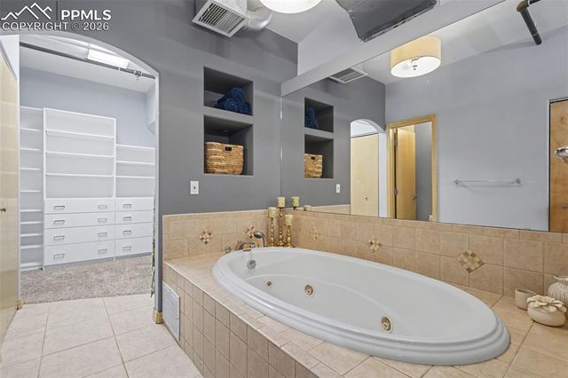 108 N Tejon Street A, Colorado Springs, CO 80903