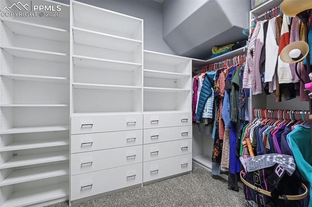 108 N Tejon Street A, Colorado Springs, CO 80903