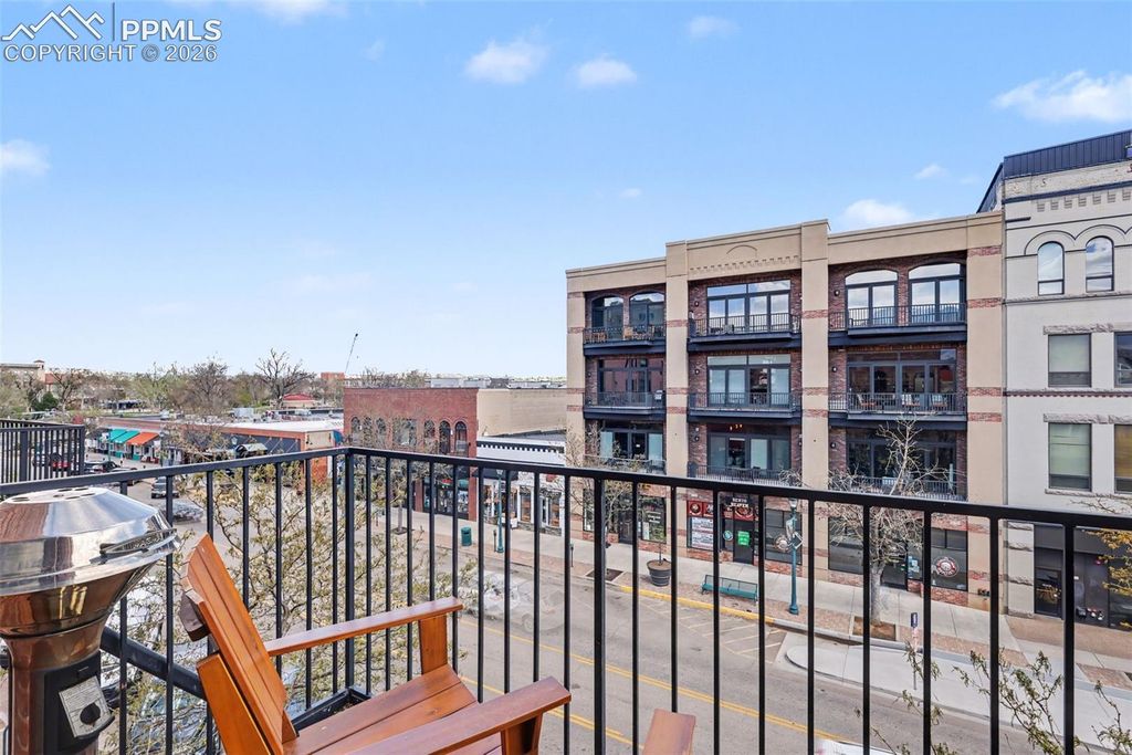 108 N Tejon Street A, Colorado Springs, CO 80903 — photo 4