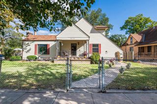 1506 S Main St, Wichita, KS 67213