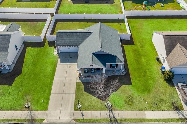 809 Benchmade Rd., Conway, SC 29527