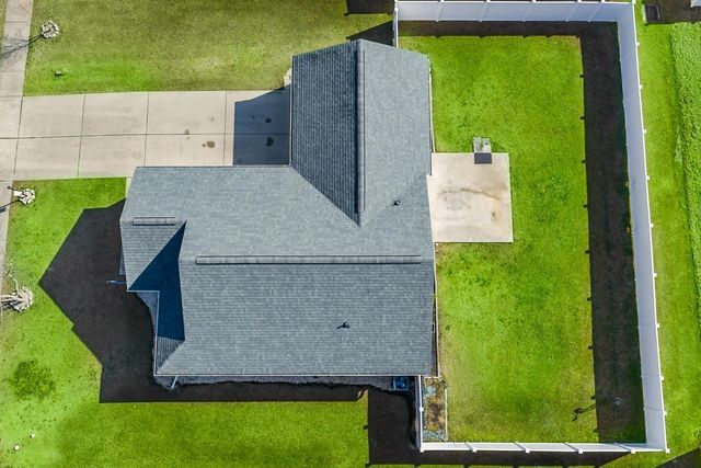 809 Benchmade Rd., Conway, SC 29527