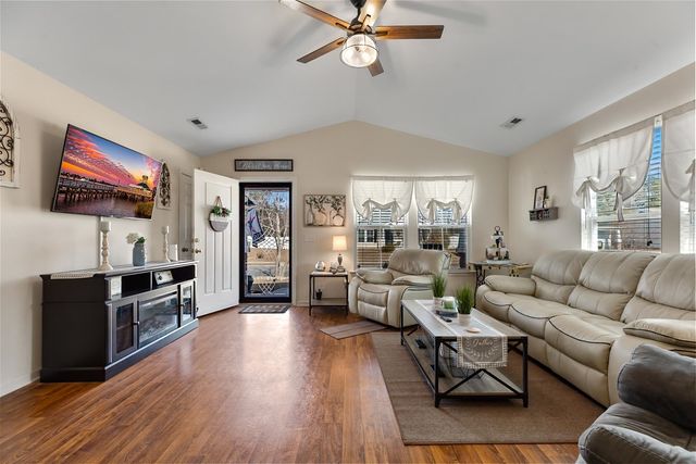 809 Benchmade Rd., Conway, SC 29527