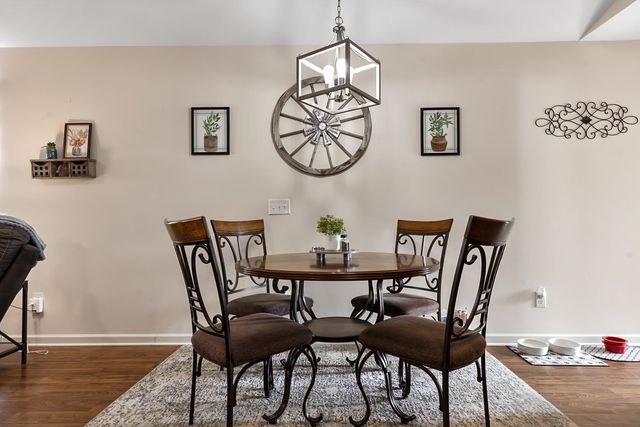 809 Benchmade Rd., Conway, SC 29527