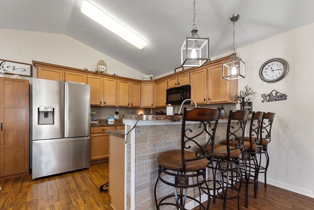 809 Benchmade Rd., Conway, SC 29527